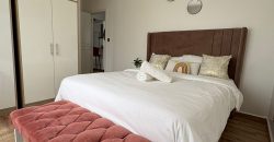 Trendy Furnished 2BR Apartments with Pool Vibes – Tatu City!