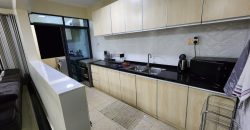 Modern 2-Bedroom Apartment in Kileleshwa – Othaya Road