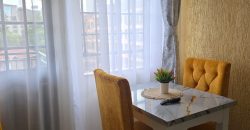 MODERN ONE-BEDROOM APARTMENT – WESTLANDS 📍 School Lane