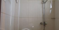 Nyali ocean apartment Offering furnished&serviced apartments 3  bedrooms,