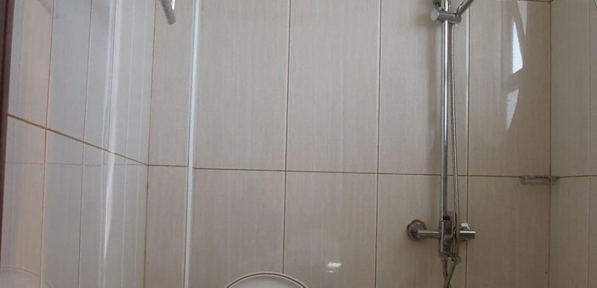 Nyali ocean apartment Offering furnished&serviced apartments 3  bedrooms,