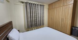 Modern 2-Bedroom Apartment in Kileleshwa – Othaya Road