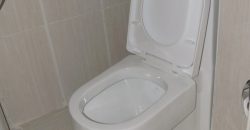 Nyali ocean apartment Offering furnished&serviced apartments 3  bedrooms,