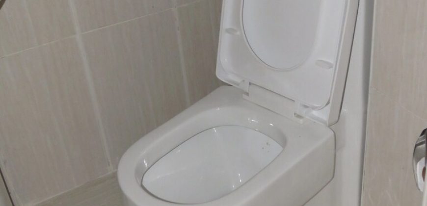 Nyali ocean apartment Offering furnished&serviced apartments 3  bedrooms,