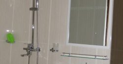 Nyali ocean apartment Offering furnished&serviced apartments 3  bedrooms,