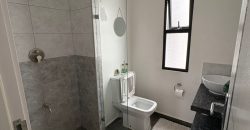 Trendy Furnished 2BR Apartments with Pool Vibes – Tatu City!