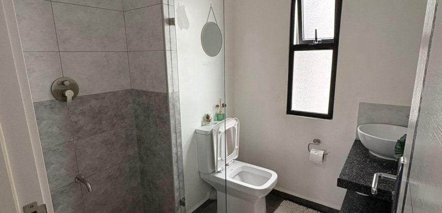 Trendy Furnished 2BR Apartments with Pool Vibes – Tatu City!