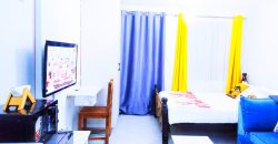 Modern Furnished Studio Apartments – Waiyaki Way,
