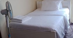 Cozy Furnished Studios Apartments – Ngong Road (Opp. Coptic Hospital)