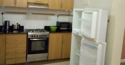 🌟Lofty Magnificent Fully Furnished One  Bedrooms available in Westlands offer lower kabete