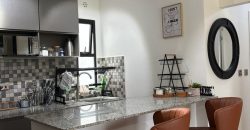 Trendy Furnished 2BR Apartments with Pool Vibes – Tatu City!