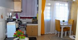MODERN ONE-BEDROOM APARTMENT – WESTLANDS 📍 School Lane
