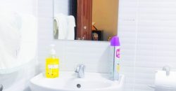  Modern Furnished Studio Apartments – Waiyaki Way,