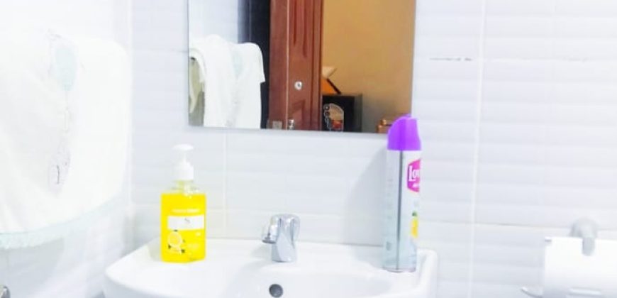  Modern Furnished Studio Apartments – Waiyaki Way,