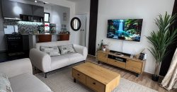 Trendy Furnished 2BR Apartments with Pool Vibes – Tatu City!