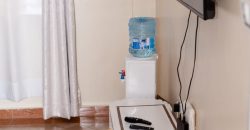 𝐑𝐨𝐦𝐚𝐧𝐭𝐢𝐜 𝐒𝐭𝐮𝐝𝐢𝐨 𝐇𝐢𝐝𝐞𝐚𝐰𝐚𝐲 kisumu city – 𝐖𝐡𝐞𝐫𝐞 𝐌𝐨𝐦𝐞𝐧𝐭𝐬 𝐓𝐮𝐫𝐧 𝐈𝐧𝐭𝐨 𝐌𝐞𝐦𝐨𝐫𝐢𝐞𝐬