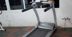 Modern 2-Bedroom Apartment in Kileleshwa – Othaya Road