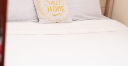 𝐑𝐨𝐦𝐚𝐧𝐭𝐢𝐜 𝐒𝐭𝐮𝐝𝐢𝐨 𝐇𝐢𝐝𝐞𝐚𝐰𝐚𝐲 kisumu city – 𝐖𝐡𝐞𝐫𝐞 𝐌𝐨𝐦𝐞𝐧𝐭𝐬 𝐓𝐮𝐫𝐧 𝐈𝐧𝐭𝐨 𝐌𝐞𝐦𝐨𝐫𝐢𝐞𝐬