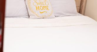 𝐑𝐨𝐦𝐚𝐧𝐭𝐢𝐜 𝐒𝐭𝐮𝐝𝐢𝐨 𝐇𝐢𝐝𝐞𝐚𝐰𝐚𝐲 kisumu city – 𝐖𝐡𝐞𝐫𝐞 𝐌𝐨𝐦𝐞𝐧𝐭𝐬 𝐓𝐮𝐫𝐧 𝐈𝐧𝐭𝐨 𝐌𝐞𝐦𝐨𝐫𝐢𝐞𝐬