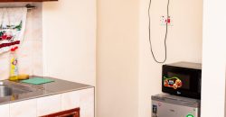 𝐑𝐨𝐦𝐚𝐧𝐭𝐢𝐜 𝐒𝐭𝐮𝐝𝐢𝐨 𝐇𝐢𝐝𝐞𝐚𝐰𝐚𝐲 kisumu city – 𝐖𝐡𝐞𝐫𝐞 𝐌𝐨𝐦𝐞𝐧𝐭𝐬 𝐓𝐮𝐫𝐧 𝐈𝐧𝐭𝐨 𝐌𝐞𝐦𝐨𝐫𝐢𝐞𝐬