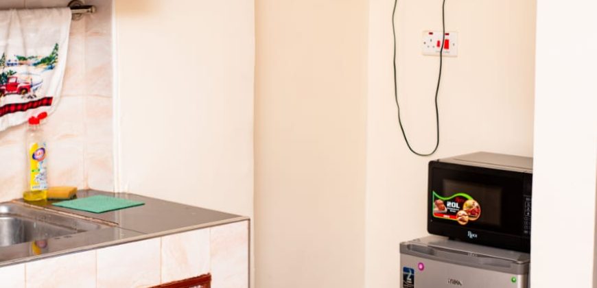 𝐑𝐨𝐦𝐚𝐧𝐭𝐢𝐜 𝐒𝐭𝐮𝐝𝐢𝐨 𝐇𝐢𝐝𝐞𝐚𝐰𝐚𝐲 kisumu city – 𝐖𝐡𝐞𝐫𝐞 𝐌𝐨𝐦𝐞𝐧𝐭𝐬 𝐓𝐮𝐫𝐧 𝐈𝐧𝐭𝐨 𝐌𝐞𝐦𝐨𝐫𝐢𝐞𝐬