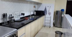 Modern 2-Bedroom Apartment in Kileleshwa – Othaya Road