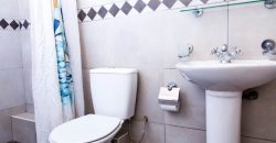 Cozy Furnished  One-Bedroom Apartments – Ngong Road (Opp. Coptic Hospital)