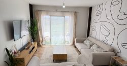 Trendy Furnished 2BR Apartments with Pool Vibes – Tatu City!
