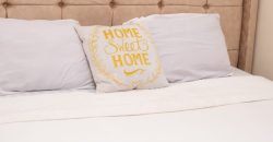 𝐑𝐨𝐦𝐚𝐧𝐭𝐢𝐜 𝐒𝐭𝐮𝐝𝐢𝐨 𝐇𝐢𝐝𝐞𝐚𝐰𝐚𝐲 kisumu city – 𝐖𝐡𝐞𝐫𝐞 𝐌𝐨𝐦𝐞𝐧𝐭𝐬 𝐓𝐮𝐫𝐧 𝐈𝐧𝐭𝐨 𝐌𝐞𝐦𝐨𝐫𝐢𝐞𝐬