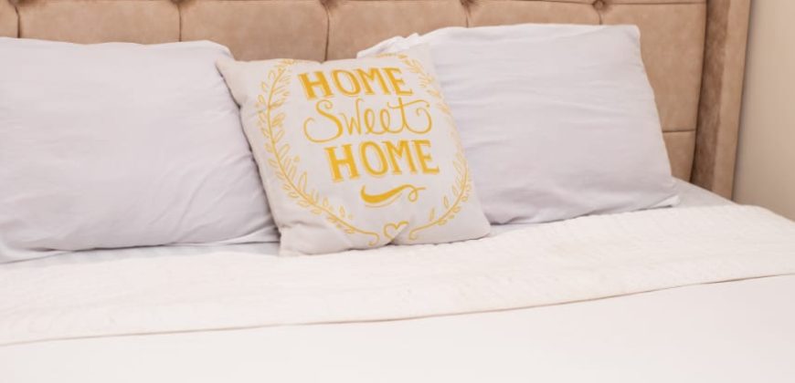 𝐑𝐨𝐦𝐚𝐧𝐭𝐢𝐜 𝐒𝐭𝐮𝐝𝐢𝐨 𝐇𝐢𝐝𝐞𝐚𝐰𝐚𝐲 kisumu city – 𝐖𝐡𝐞𝐫𝐞 𝐌𝐨𝐦𝐞𝐧𝐭𝐬 𝐓𝐮𝐫𝐧 𝐈𝐧𝐭𝐨 𝐌𝐞𝐦𝐨𝐫𝐢𝐞𝐬