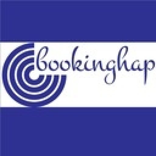 Cropped 408890337 754504626717021 5401393650046105898 N