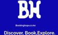 bookkinghapa.co.ke