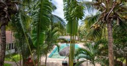 Eden House Cottages – Your Tranquil Coastal Escape in Malindi