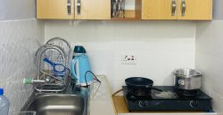 Tranquility Furnished 2 Bedrooms Kikuyu town