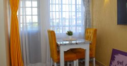 MODERN ONE-BEDROOM APARTMENT – WESTLANDS 📍 School Lane