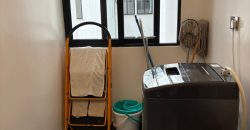 Trendy Furnished 2BR Apartments with Pool Vibes – Tatu City!