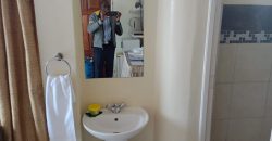 Cozy Furnished  One-Bedroom Apartments – Ngong Road (Opp. Coptic Hospital)