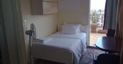 Cozy Furnished Studios Apartments – Ngong Road (Opp. Coptic Hospital)