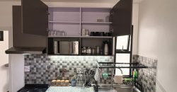 Trendy Furnished 2BR Apartments with Pool Vibes – Tatu City!