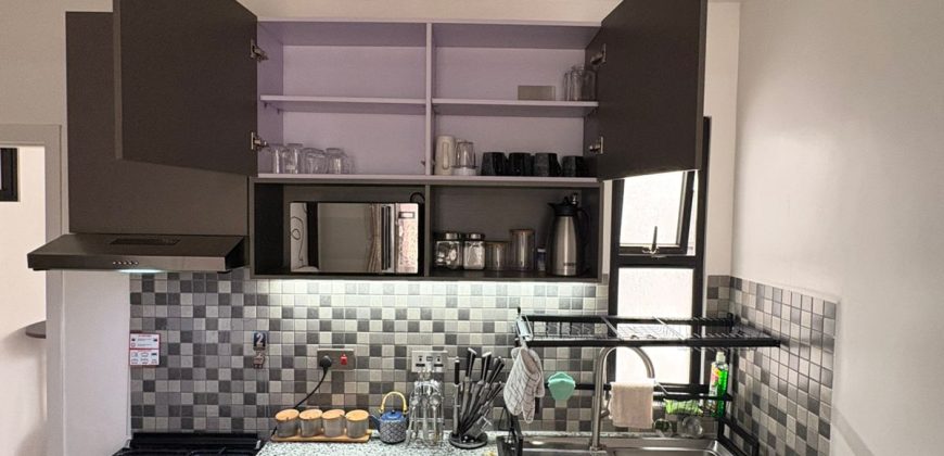 Trendy Furnished 2BR Apartments with Pool Vibes – Tatu City!
