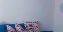  Modern Furnished Studio Apartments – Waiyaki Way,