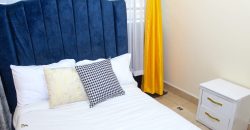MODERN ONE-BEDROOM APARTMENT – WESTLANDS 📍 School Lane
