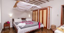 Eden House Cottages – Your Tranquil Coastal Escape in Malindi