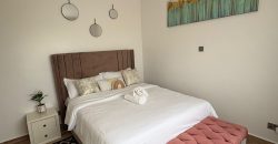 Trendy Furnished 2BR Apartments with Pool Vibes – Tatu City!