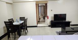 Modern 2-Bedroom Apartment in Kileleshwa – Othaya Road