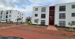 Trendy Furnished 2BR Apartments with Pool Vibes – Tatu City!