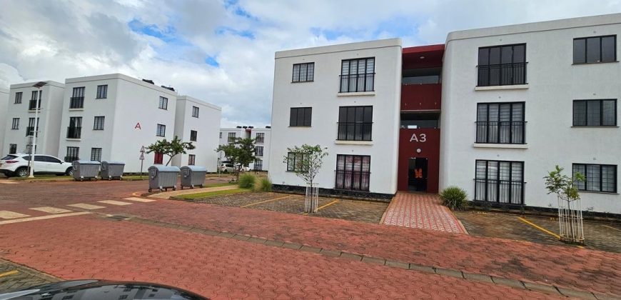 Trendy Furnished 2BR Apartments with Pool Vibes – Tatu City!