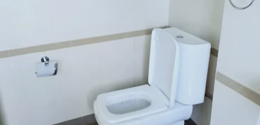 Lofty Magnificent Fully Furnished One Bedrooms available in Westlands offer lower kabete Rd just behind sarit center,