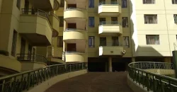 Lofty Magnificent Fully Furnished One Bedrooms available in Westlands offer lower kabete Rd just behind sarit center,