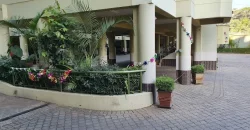 Lofty Magnificent Fully Furnished One Bedrooms available in Westlands offer lower kabete Rd just behind sarit center,